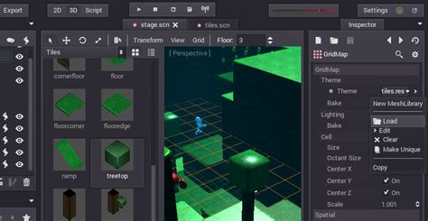 Godot Docs – master branch — Godot Engine (latest) .